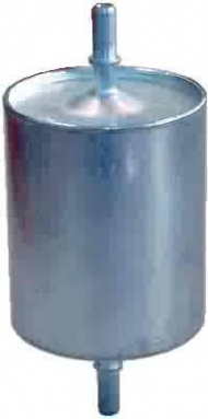 Фильтр HOFFER 4333