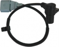 Датчик HOFFER 7517406