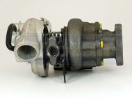 Компрессор MOTAIR TURBOLADER 333099