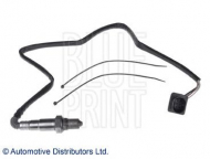 Датчик BLUE PRINT ADA107034