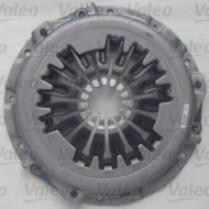 Комплект сцепления VALEO 826762