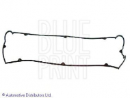 Прокладкa BLUE PRINT ADC46719
