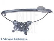 Подъемное устройство для окон BLUE PRINT ADG01398