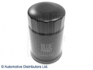 Фильтр BLUE PRINT ADG02133