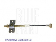 Трос BLUE PRINT ADG046173