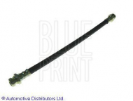 Шлангопровод BLUE PRINT ADG053114