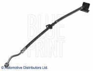 Шлангопровод BLUE PRINT ADG053210