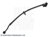 Шлангопровод BLUE PRINT ADG053211