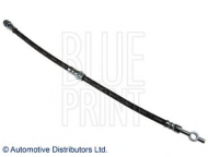 Шлангопровод BLUE PRINT ADG053230