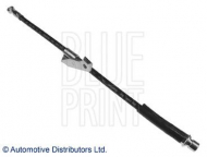 Шлангопровод BLUE PRINT ADG053235
