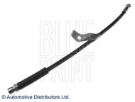 Шлангопровод BLUE PRINT ADG053236