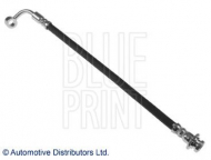 Шлангопровод BLUE PRINT ADG053254