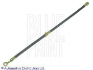 Шлангопровод BLUE PRINT ADG05354