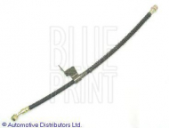 Шлангопровод BLUE PRINT ADG05360