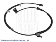 Датчик BLUE PRINT ADG07153