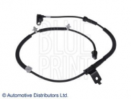 Датчик BLUE PRINT ADG07154