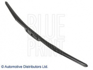 Щетка стеклоочистителя BLUE PRINT ADG09744