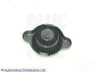 Запор BLUE PRINT ADG09903
