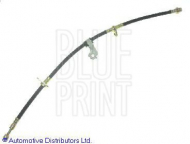 Шлангопровод BLUE PRINT ADH253104
