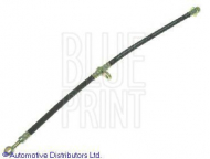 Шлангопровод BLUE PRINT ADH25334