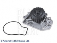 Насос BLUE PRINT ADH29130