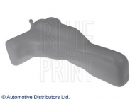 Резервуар BLUE PRINT ADH298801
