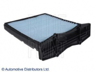 Фильтр BLUE PRINT ADJ132509