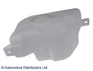 Резервуар BLUE PRINT ADK80351