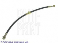 Шлангопровод BLUE PRINT ADK85312