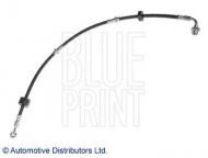 Шлангопровод BLUE PRINT ADK85317