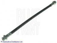 Шлангопровод BLUE PRINT ADK85341