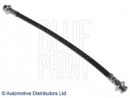 Шлангопровод BLUE PRINT ADK85365