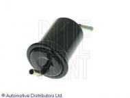 Фильтр BLUE PRINT ADM52313