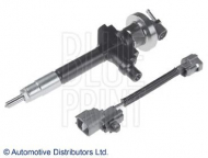 Распылитель BLUE PRINT ADM52801C
