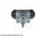 Цилиндр BLUE PRINT ADM54401