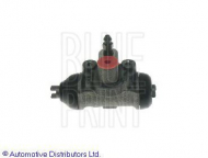 Цилиндр BLUE PRINT ADM54446