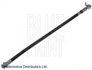 Шлангопровод BLUE PRINT ADM553108C