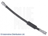 Шлангопровод BLUE PRINT ADM553900