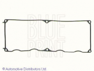 Прокладкa BLUE PRINT ADM56704