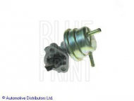 Насос BLUE PRINT ADM56802