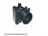 Датчик BLUE PRINT ADM574207