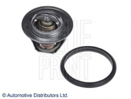 Термостат BLUE PRINT ADM59215