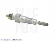 Свеча накаливания BLUE PRINT ADN11814