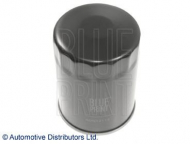 Фильтр BLUE PRINT ADN12113