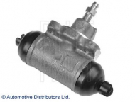 Цилиндр BLUE PRINT ADN14443