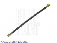 Шлангопровод BLUE PRINT ADN15317
