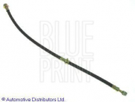 Шлангопровод BLUE PRINT ADN15346