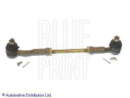 Шарнир BLUE PRINT ADN18712
