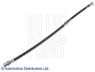 Шлангопровод BLUE PRINT ADS75315