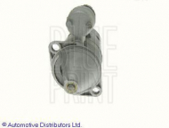 Стартер BLUE PRINT ADT31223